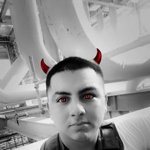 Meet your Posher, Juan